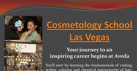 esthetician school las vegas|Esthetics School in Las Vegas .